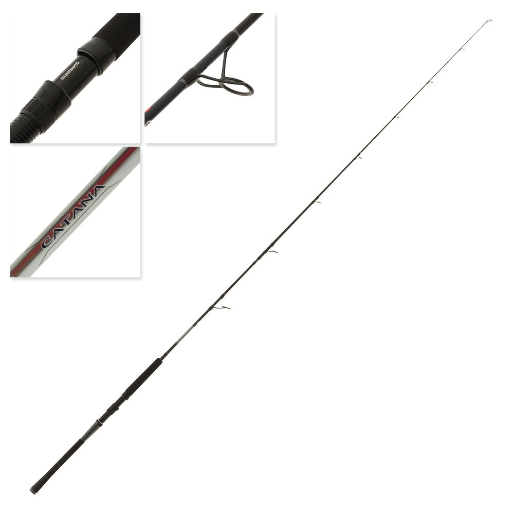 st croix avid x series spinning rods Croix 2023 Avid Series Size:990-4 (9wt) ar-c spool Shimano Navi 2500 -