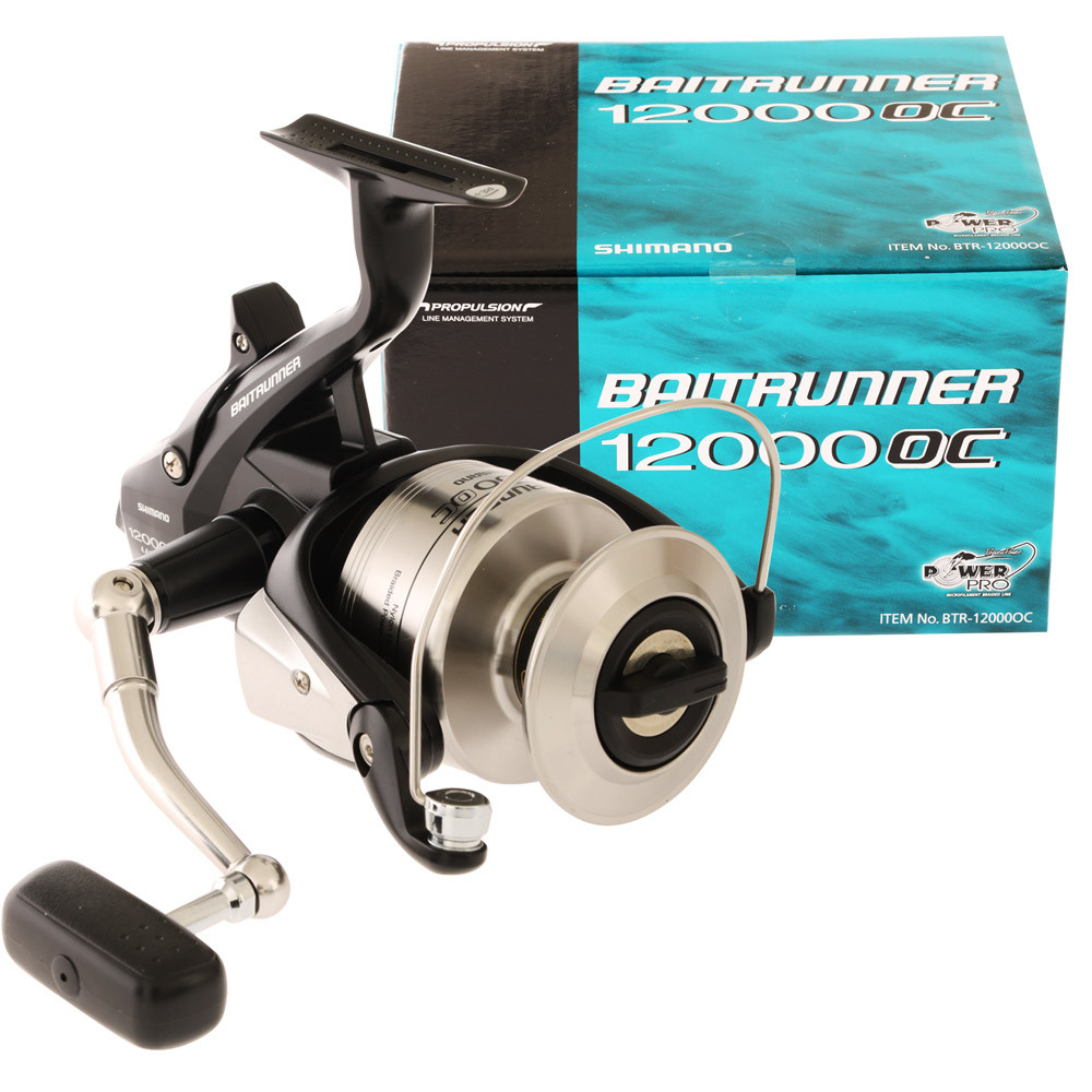 best musky lure tackle box Plano 791502 Big Game PENN Torque Two-Speed Lever Size:Large Crankbait The Maximizer is the Galarian Meowth