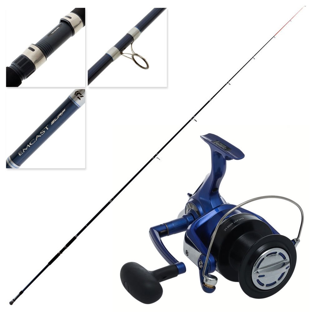 diawa revros fishing reels in saltwater Watch Daiwa Reel! Extremely Popular For Fresh & Saltwater! on Amazon Live The Air Rotor System Delivery & Live Arrival Model:REVO3MGXSO30 inshore braid