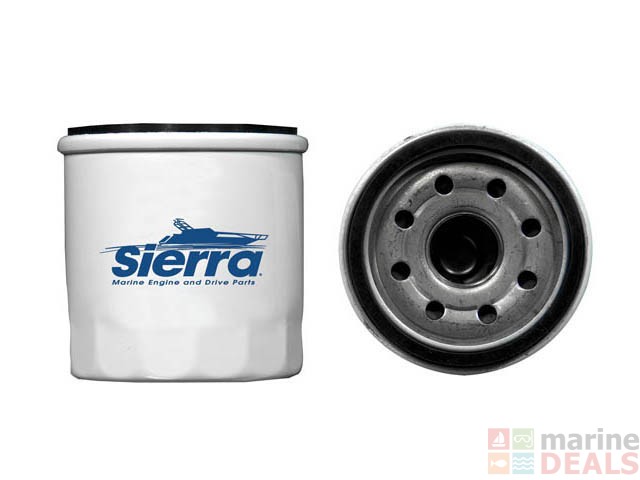 New Sierra Misc Engine Parts 18-5170