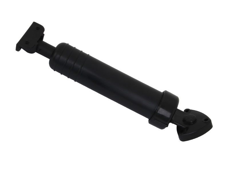 Buy A1101A Trim Tab Standard Actuator Assembly online at Marine
