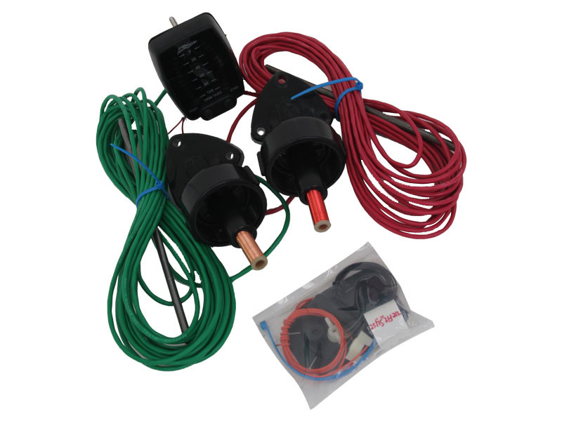 Buy TPI 2000 Trim Tab Position Indicator online at MarineDeals.co.nz