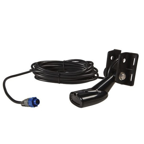 Buy Lowrance Transom Mount Transducer online at MarineDeals.co.nz