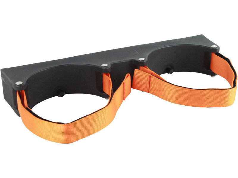 Buy Tallon Dive Tank Holder online at MarineDeals.co.nz