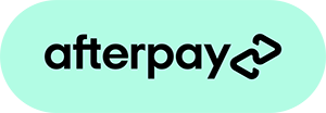 Afterpay